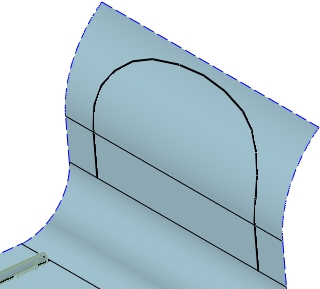 使用中望3D进行办公椅设计（3）（图文教程）,图9.png,进行,使用,教程,第9张