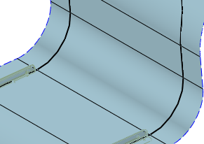 使用中望3D进行办公椅设计（3）（图文教程）,图11.png,进行,使用,教程,第11张