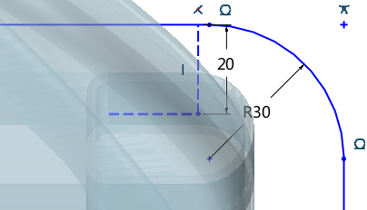 使用中望3D进行办公椅设计（3）（图文教程）,图25.png,进行,使用,教程,第25张