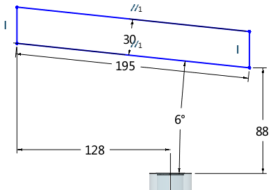 中望3D进行办公椅设计（2）（图文教程）,图13.png,进行,教程,设计,第13张