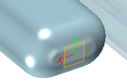 使用中望3D进行办公椅设计（3）（图文教程）,图28.png,进行,使用,教程,第28张