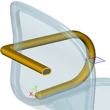 使用中望3D进行办公椅设计（3）（图文教程）,图29.png,进行,使用,教程,第29张