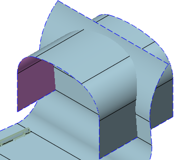 使用中望3D进行办公椅设计（3）（图文教程）,图8.png,进行,使用,教程,第8张