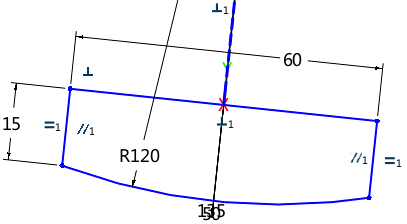 中望3D进行办公椅设计（2）（图文教程）,图22.png,进行,教程,设计,第22张