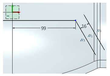 使用中望3D设计阀体（2）（图文教程）,4.png,使用,教程,设计,第4张