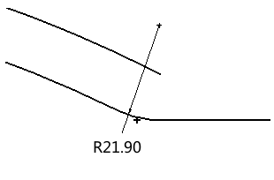 使用中望3D设计阀体（1）（图文教程）,9.png,使用,教程,设计,第9张