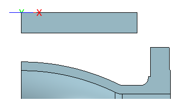 使用中望3D设计阀体（1）（图文教程）,23.png,使用,教程,设计,第23张