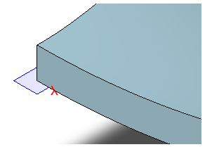 使用中望3D设计阀体（1）（图文教程）,18.png,使用,教程,设计,第18张