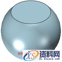 使用中望3D设计塑胶椅（图文教程）,图9.png,塑胶,使用,教程,设计,第36张