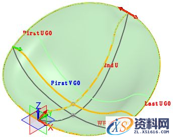 使用中望3D设计塑胶椅（图文教程）,图24.png,塑胶,使用,教程,设计,第24张