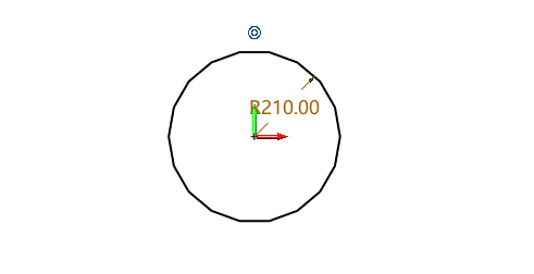 使用中望3D进行方向盘设计（图文教程）,1.png,进行,使用,教程,第1张