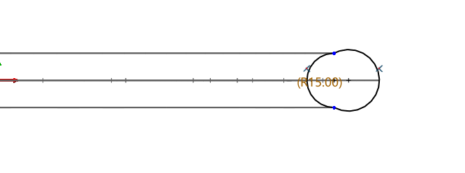 使用中望3D进行方向盘设计（图文教程）,7.png,进行,使用,教程,第7张