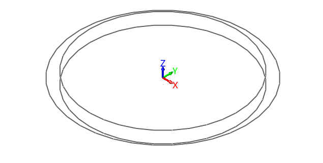 使用中望3D进行方向盘设计（图文教程）,5.png,进行,使用,教程,第5张