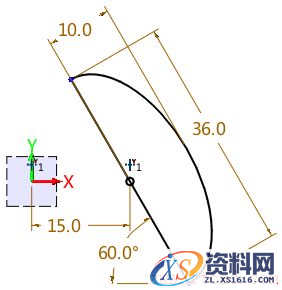 中望QQ企鹅教程（图文教程）,中望QQ企鹅教程,教程,第14张