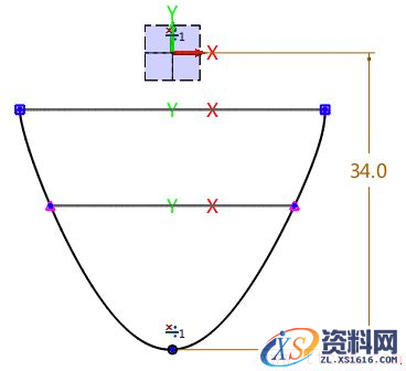 中望QQ企鹅教程（图文教程）,中望QQ企鹅教程,教程,第7张