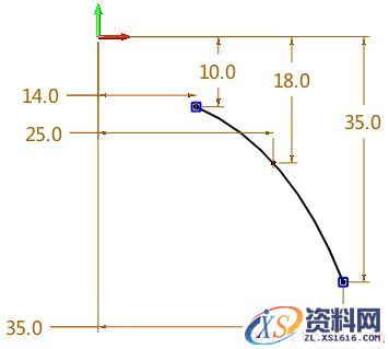 中望QQ企鹅教程（图文教程）,中望QQ企鹅教程,教程,第10张