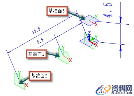 中望QQ企鹅教程（图文教程）,中望QQ企鹅教程,教程,第4张