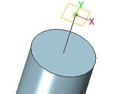 用中望3D进行花瓣吊灯设计（中）（图文教程）,10.jpg,进行,教程,第10张