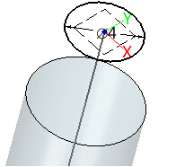 用中望3D进行花瓣吊灯设计（中）（图文教程）,12.jpg,进行,教程,第12张