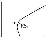 用中望3D进行花瓣吊灯设计（上）（图文教程）,11.jpg,进行,教程,第11张