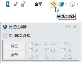 用中望3D进行花瓣吊灯设计（上）（图文教程）,5.jpg,进行,教程,第5张