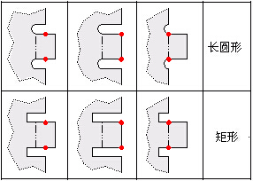 望3D钣金凸缘设计，确保设计高效零误差（图文教程）,望3D钣金凸缘设计，确保设计高效零误差,设置,第11张