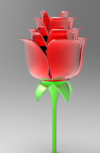 3DOne玫瑰花（图文教程）,23-2.jpg,教程,第69张