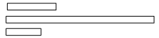 中望CAD应用基础-(8)文字与表格（图文教程）第8章 文字与表格,8,表格,文字,基础,第25张