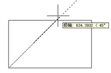 中望CAD应用基础-(6)绘图工具与图层线型（图文教程）第6章 绘图工具与图层线型,中望CAD应用基础-(6)绘图工具与图层线型,线型,绘图,工具,基础,第11张