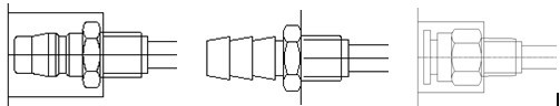 中望3D冷却水路建模（图文教程）,模具宝典之中望3D冷却水路建模,水路,建模,冷却,教程,第3张