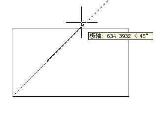 6.绘图工具与图层线型_中望CAD2010教程（图文教程）,6.绘图工具与图层线型_中望CAD2010教程,教程,线型,绘图,CAD2010,第13张