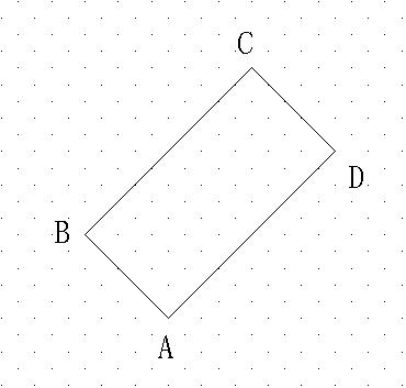 6.绘图工具与图层线型_中望CAD2010教程（图文教程）,6.绘图工具与图层线型_中望CAD2010教程,教程,线型,绘图,CAD2010,第6张