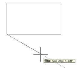 6.绘图工具与图层线型_中望CAD2010教程（图文教程）,6.绘图工具与图层线型_中望CAD2010教程,教程,线型,绘图,CAD2010,第12张