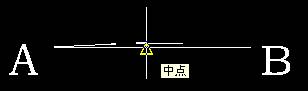 中望CAD极轴追踪和对象追踪的妙用（图文教程）,中望CAD,对象,教程,第3张