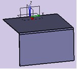 CAD教程：绘制电脑电源盒盖（图文教程）,教程,绘制,第11张