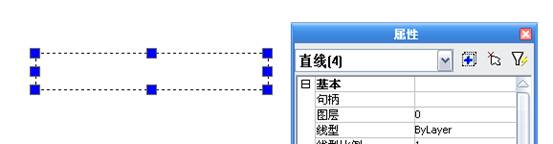 中望CAD图案填充（图文教程）,中望CAD图案填充,填充,图案,教程,CAD,第1张