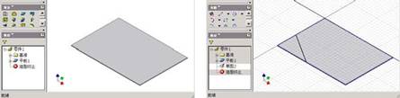 Inventor钣金造型教程(图文教程),Inventor钣金造型教程,教程,造型,第42张