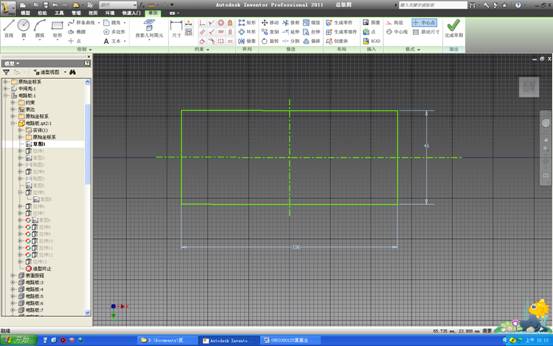 Autodesk inventor手机设计(图文教程),Autodesk_inventor手机设计,教程,设计,第1张