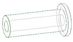 Autodesk Inventor基础培训教程(图文教程),Autodesk_Inventor基础培训教程,装配,草图,零件,约束,设计,第22张