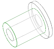 Autodesk Inventor基础培训教程(图文教程),Autodesk_Inventor基础培训教程,装配,草图,零件,约束,设计,第21张