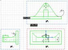 CATIA V5 绘图技巧100问答,CATIA_V5_技巧100问答,绘图,技巧,CATIA,第22张