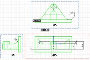 CATIA V5 绘图技巧100问答,CATIA_V5_技巧100问答,绘图,技巧,CATIA,第23张