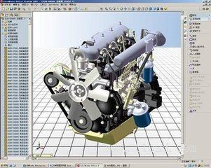 solidworks软件使用技巧精华值得收藏,solidworks精华技巧,第1张