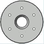 solidworks从3D模型生成工程图的操作方法,solidworks从3D模型生成工程图,生成,模型,第37张