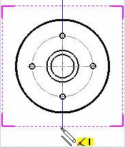 solidworks从3D模型生成工程图的操作方法,solidworks从3D模型生成工程图,生成,模型,第32张