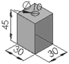 solidworks的应用技术讲解教程,solidworks应用技术,教程,第3张