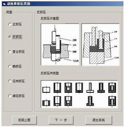 基于solidworks的挤压模系统（图文教程）,基于solidworks的挤压模系统,教程,第3张