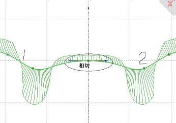 SolidWorks2007曲面分析（图文教程）,SolidWorks2007曲面分析,曲面,教程,第2张