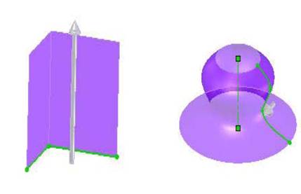 SolidWorks2007曲面构建（图文教程）,SolidWorks2007曲面构建,曲面,教程,第1张