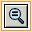 solidworks高级工程图(图文教程),solidworks高级工程图,教程,第21张